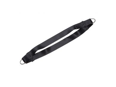 SUSPENDA CERVICAL STRAP