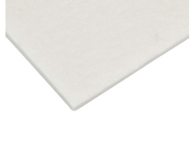 TAYLOR'S PREMIUM MIXTURE / 22cm x 45cm / PKT 4