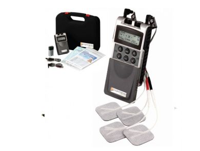 FORTRESS TENS PROFESSIONAL DIGITAL