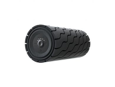 THERAGUN WAVE 12 INCH SMART VIBRATION ROLLER
