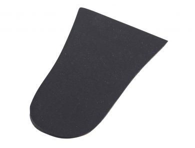 TREKKER PREMIUM EXTENDED WEDGES - SELF ADHESIVE - 5 PAIRS P/PKT