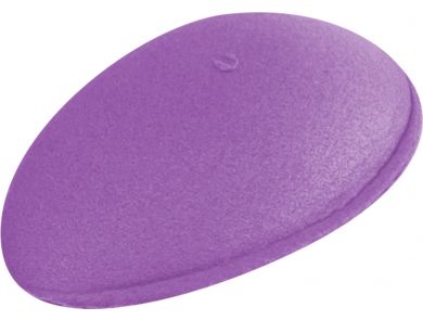 TREKKER PREMIUM METATARSAL DOMES - SELF ADHESIVE - 5 PAIRS P/PKT