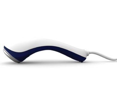 EMS ULTRASOUND HEAD / 5cm / LARGE