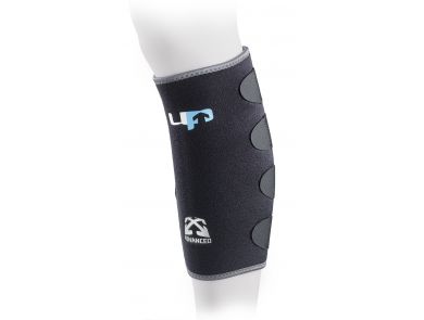 ULTIMATE PERFORMANCE ADVANCED SHIN SPLINT/CALF SUPPORT