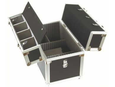 VORTEX DOMICILIARY CASE / W 41cm x D 24CM x H 31cm