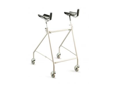 TUTOR FOREARM WALKER