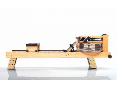 WATER ROWER NATURAL / REHAB LEGS