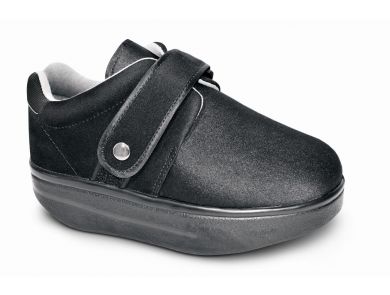 DARCO WOUND CARE SHOE SYSTEM CLOSED TOE 