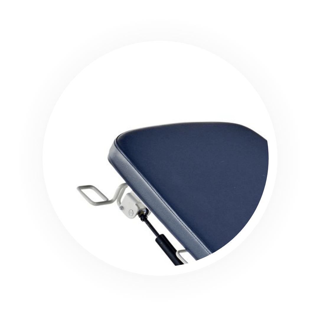 easy-control-image