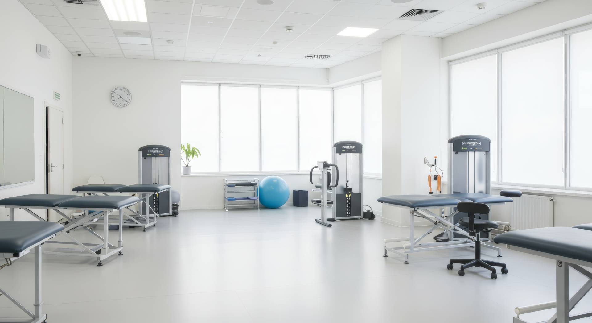 Contact illustration