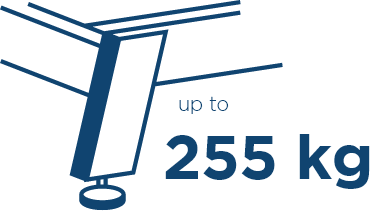 255kg-icon