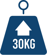 30kg-icon