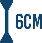 6cm-icon