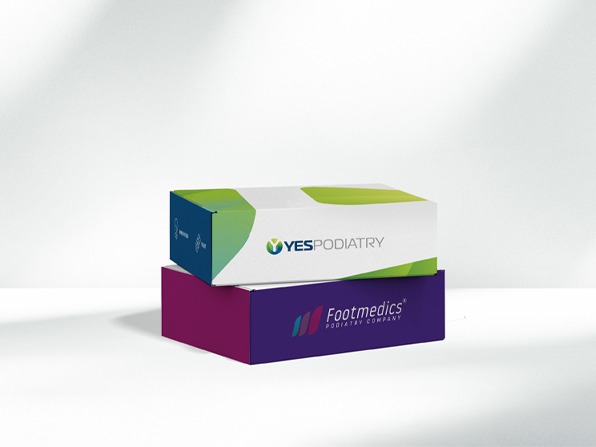 Footmedics renames to YesPodiatry