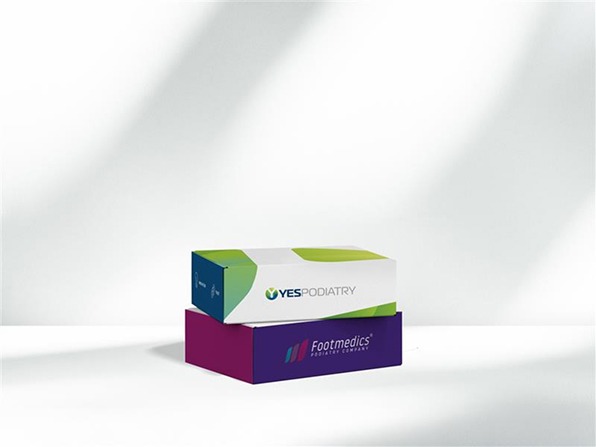 Footmedics renames to YesPodiatry