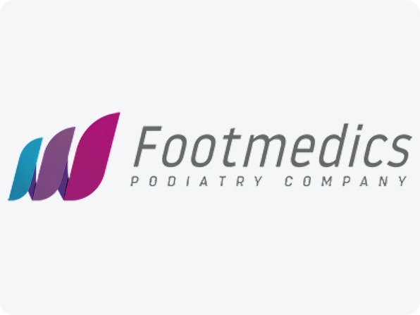 Launch of Footmedics