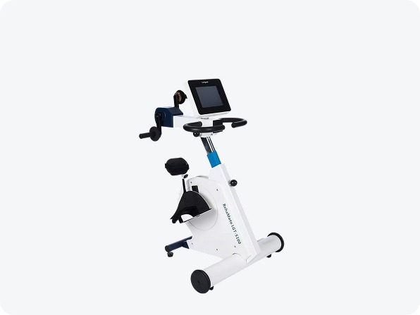 Longest Electro-Technology Range