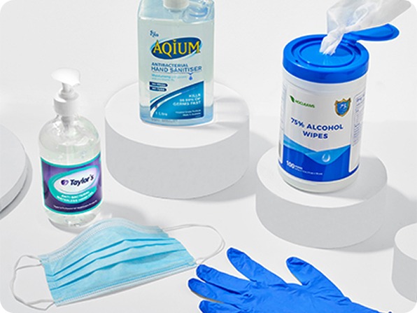 Pivot During COVID-19