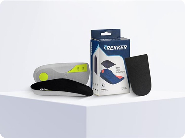 Product Range Milestone