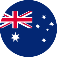 australia-icon