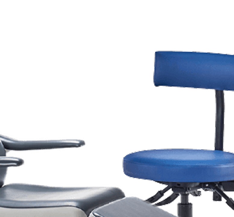 Chairs & Stools