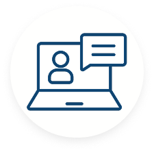 Fast Online Chat Responses