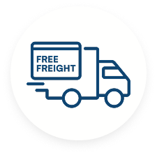 Free Freight