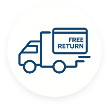 Free Returns