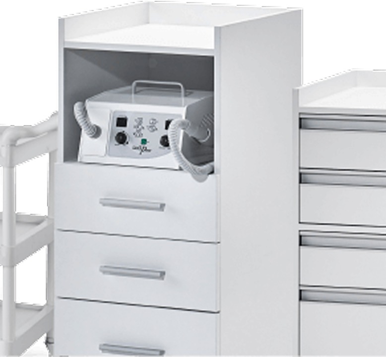 Other Equipment