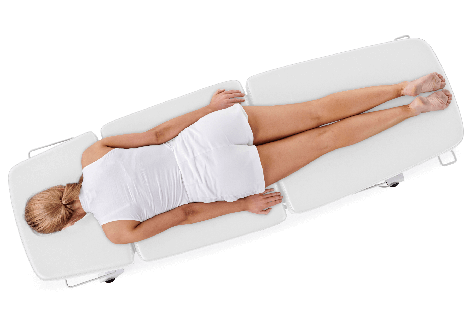comport-support-image