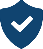 cover-icon