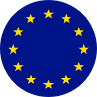 europe-icon