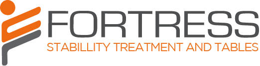 fortress-logo