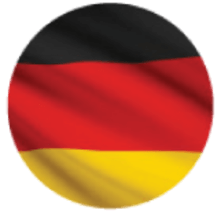 german-flag