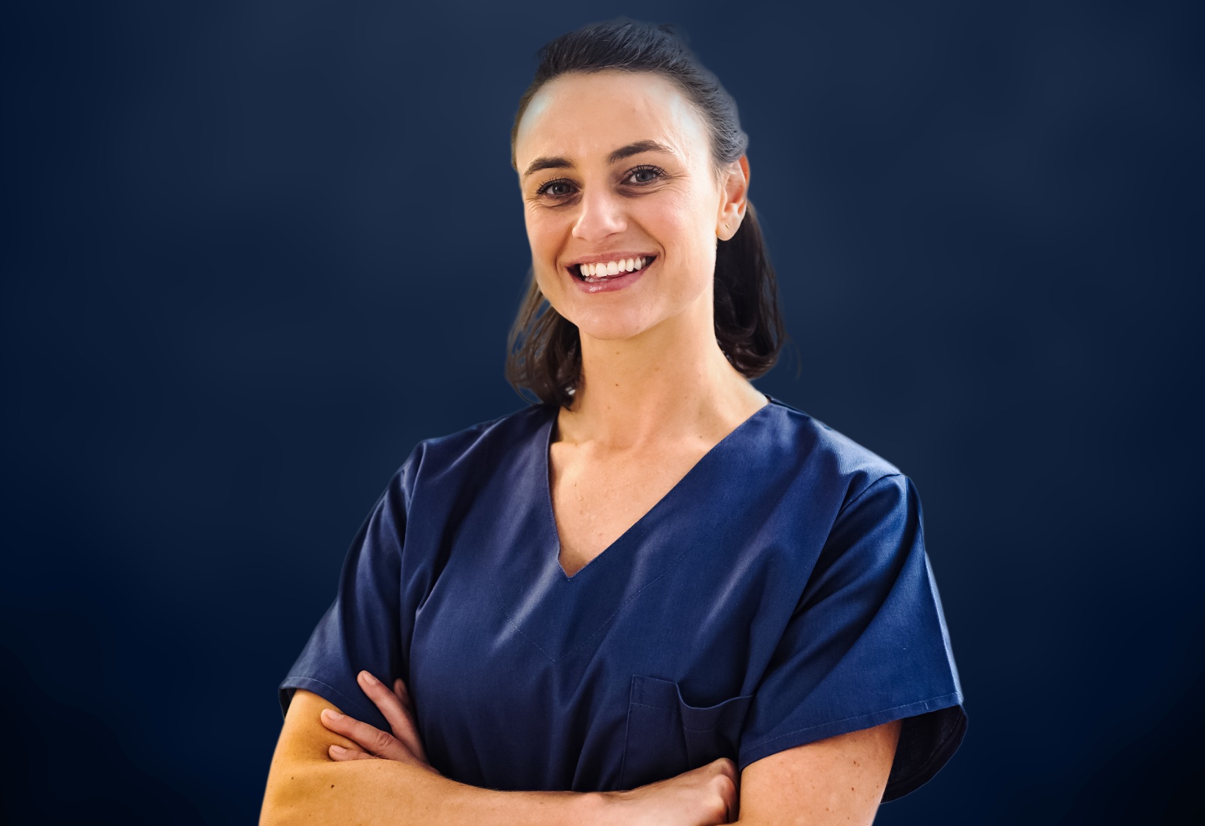 chiropractic