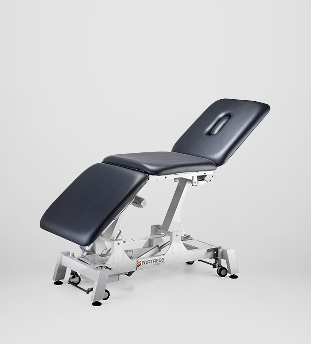 See all treatment tables 