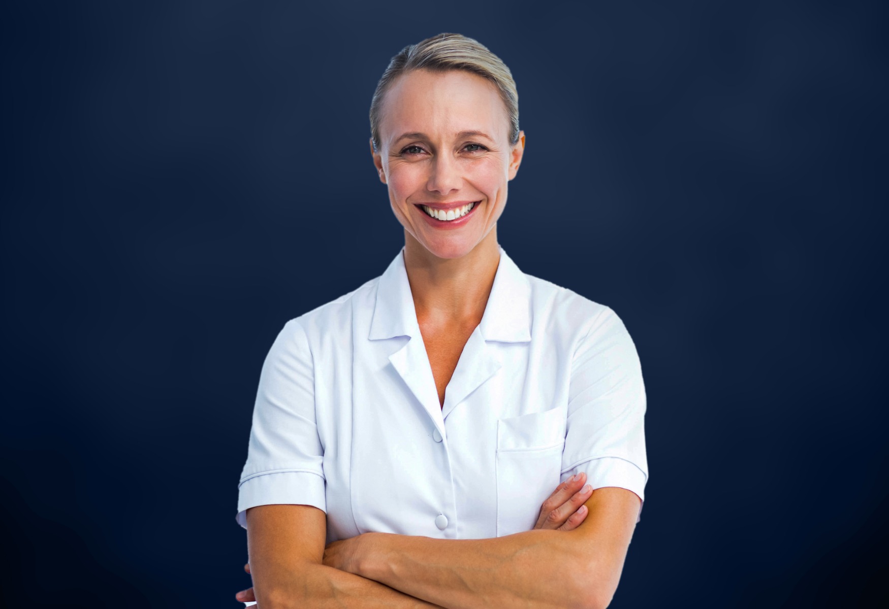 osteopathy