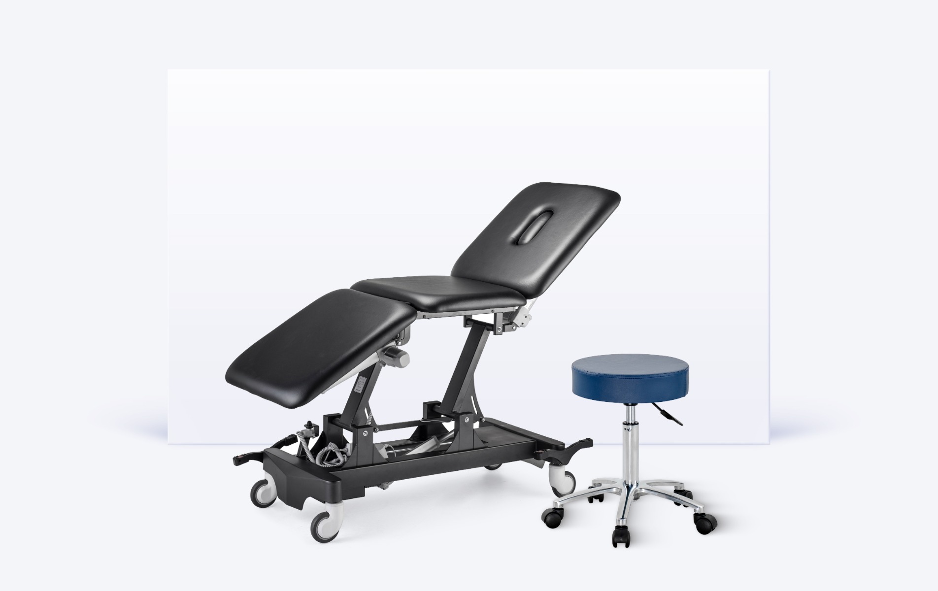Podiatry Equipment