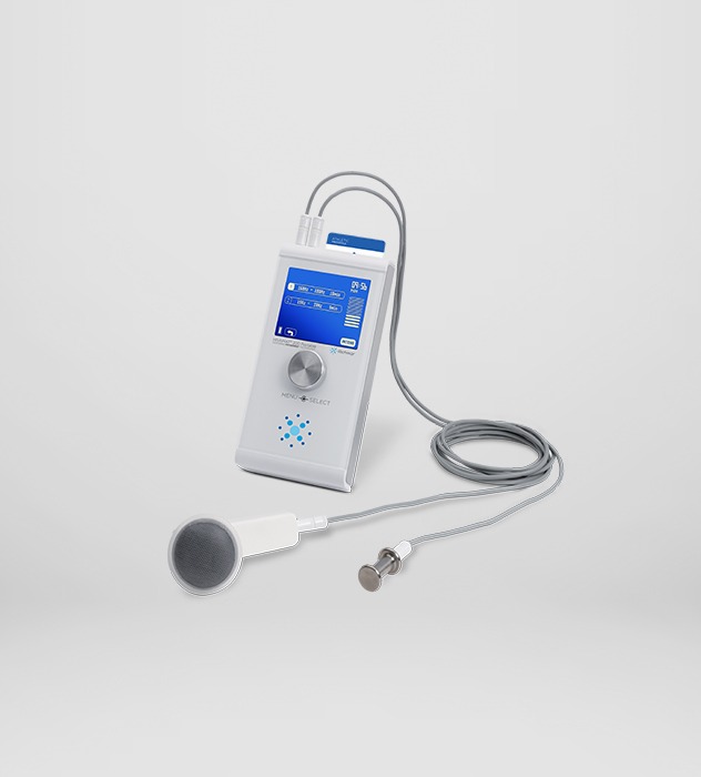 See all treatment tables 