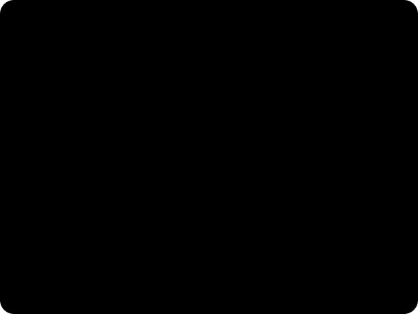 case-study