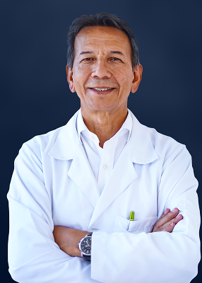 Dental
