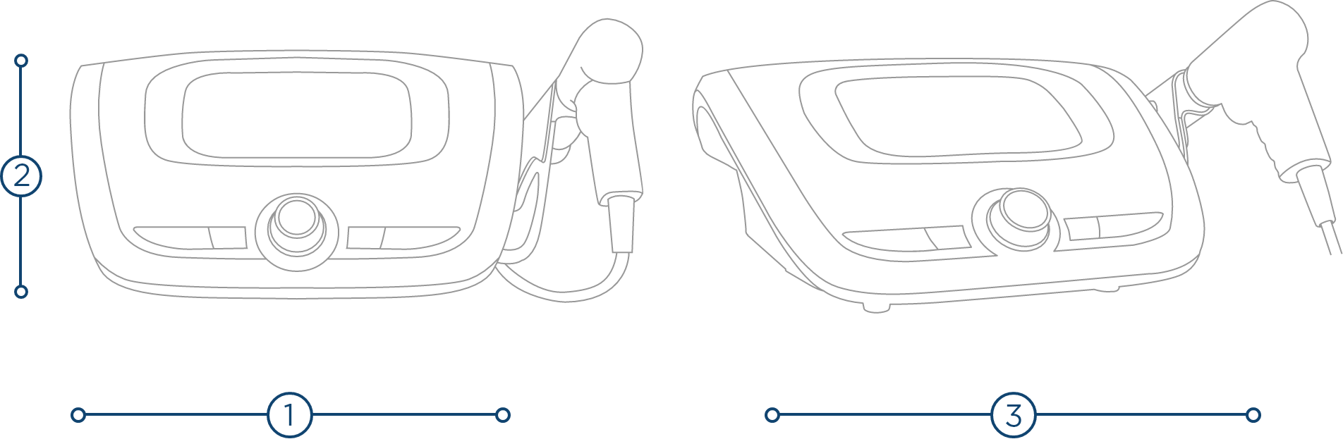 impactis-outline