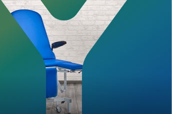 Podiatry Professionals