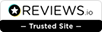 reviews