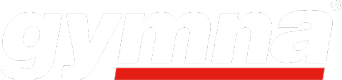gymna-logo