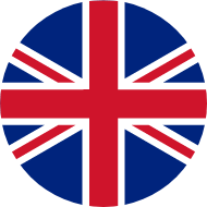 uk-icon