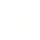 vimeo